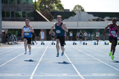 Short-Track-Championships-2026_8567