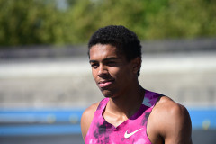 Short-Track-Championships-2026_8581