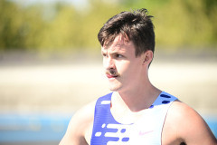 Short-Track-Championships-2026_8585