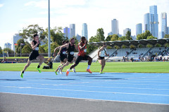 Short-Track-Championships-2026_8586
