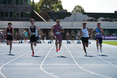 Short-Track-Championships-2026_8596