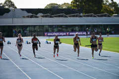 Short-Track-Championships-2026_8631