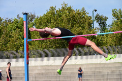 Short-Track-Championships-2026_8677