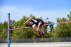 Short-Track-Championships-2026_8715