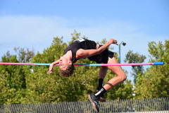 Short-Track-Championships-2026_8776