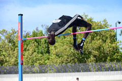 Short-Track-Championships-2026_8786