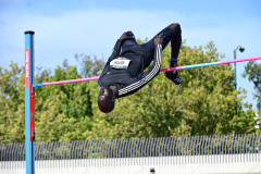 Short-Track-Championships-2026_8787