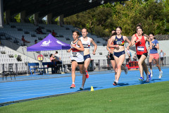 Short-Track-Championships-2026_8816