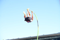 Short-Track-Championships-2026_8818