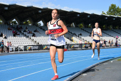 Short-Track-Championships-2026_8833