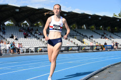 Short-Track-Championships-2026_8838