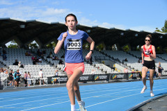 Short-Track-Championships-2026_8850