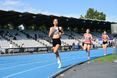 Short-Track-Championships-2026_8859