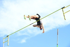 Short-Track-Championships-2026_8881