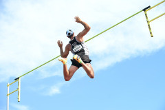 Short-Track-Championships-2026_8885