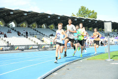 Short-Track-Championships-2026_8887