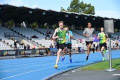 Short-Track-Championships-2026_8901