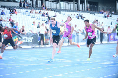 Short-Track-Championships-2026_8967