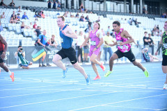 Short-Track-Championships-2026_8968