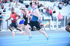 Short-Track-Championships-2026_8972