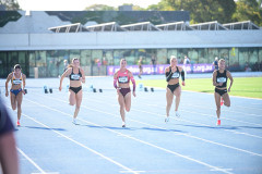 Short-Track-Championships-2026_8978