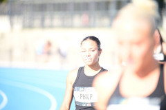 Short-Track-Championships-2026_9009