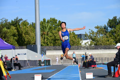 Short-Track-Championships-2026_9016