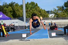 Short-Track-Championships-2026_9021