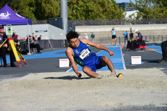 Short-Track-Championships-2026_9022