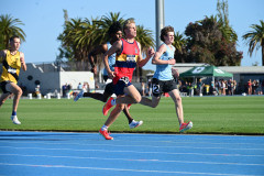 Short-Track-Championships-2026_9033