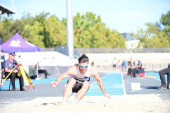 Short-Track-Championships-2026_9046