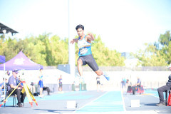 Short-Track-Championships-2026_9058