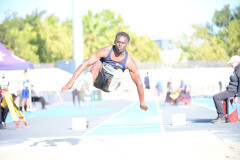 Short-Track-Championships-2026_9087