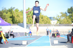 Short-Track-Championships-2026_9097