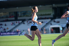 Short-Track-Championships-2026_9120