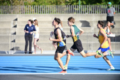 Short-Track-Championships-2026_9128