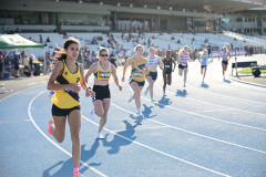 Short-Track-Championships-2026_9148