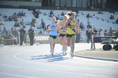 Short-Track-Championships-2026_9161