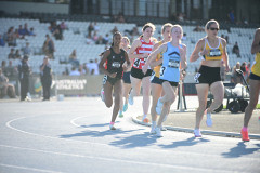 Short-Track-Championships-2026_9169