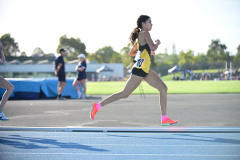 Short-Track-Championships-2026_9173