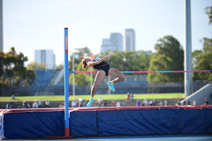 Short-Track-Championships-2026_9194