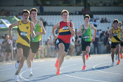 Short-Track-Championships-2026_9203