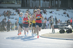 Short-Track-Championships-2026_9221