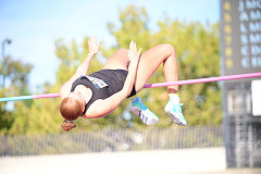 Short-Track-Championships-2026_9256