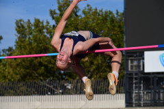 Short-Track-Championships-2026_9267