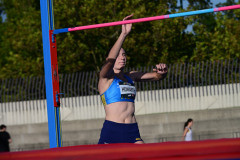 Short-Track-Championships-2026_9300