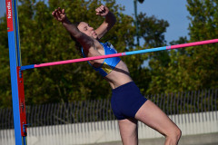 Short-Track-Championships-2026_9302