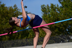 Short-Track-Championships-2026_9304