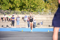 Short-Track-Championships-2026_9316