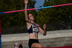 Short-Track-Championships-2026_9336